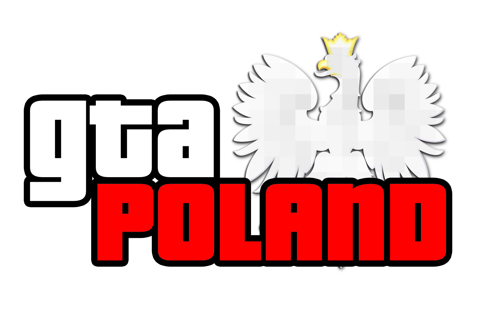 GTA POLAND